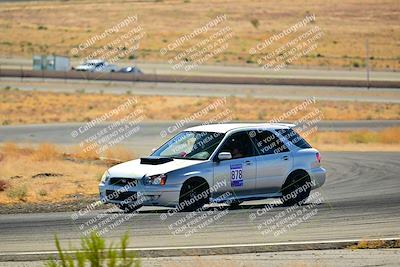 media/Oct-05-2024-Extreme Speed (Sat) [[dcd4a721fe]]/Low Inter/Session 2 (Turns 4 5 and 6)/